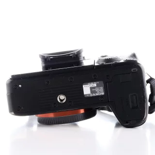 sony-a7-iii-camera-sc-43540-used-06a5618d37e344.jpg