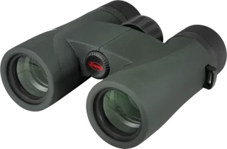 Kowa SV III 10x32 -kiikari
