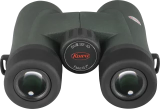 kowa-sv-iii-10x32mm-06a561c7f44a86.png