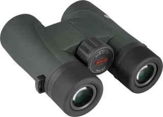 kowa-sv-iii-10x32mm-06a561c7f852af.png