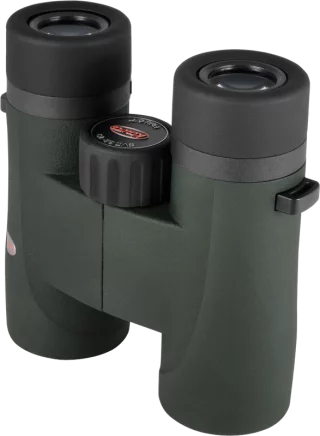 kowa-sv-iii-10x32mm-06a561c7fe130e.png