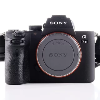 sony-a7-iii-camera-sc-35040-used-06a572db563621.jpg