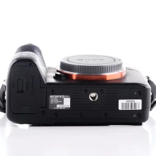 sony-a7-iii-camera-sc-35040-used-06a572db5b38bb.jpg