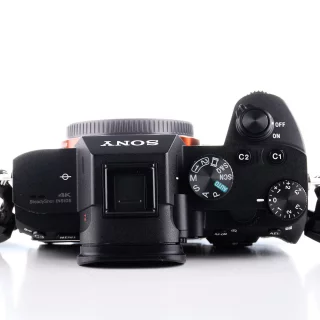 sony-a7-iii-camera-sc-35040-used-06a572db5d4008.jpg