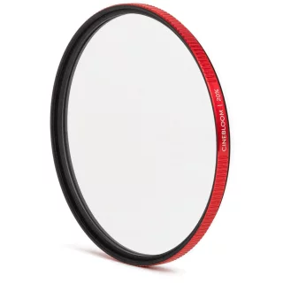 Moment CineBloom Diffusion Filter (20% Density) 77mm suodinkierre