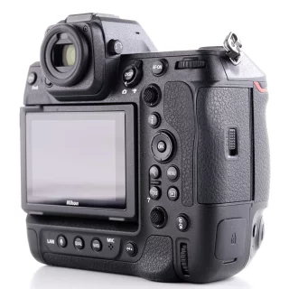 nikon-z9-camera-sc-44400-used-06a562d60bfba8.jpg
