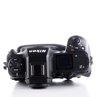 nikon-z9-camera-sc-44400-used-06a562d615b091.jpg