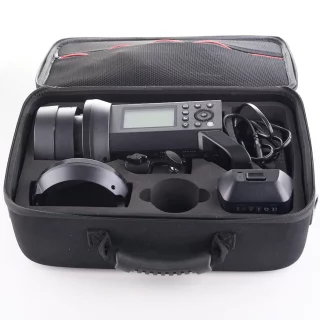 godox-ad400-pro-duo-kit-two-flash-package-used-incl-vat-06a5633b190aab.jpg