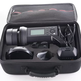 godox-ad400-pro-duo-kit-two-flash-package-used-incl-vat-06a5633b1f209e.jpg