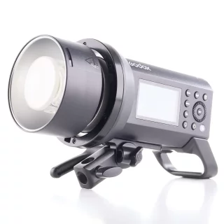 godox-ad400-pro-duo-kit-two-flash-package-used-incl-vat-06a5633b2215a9.jpg