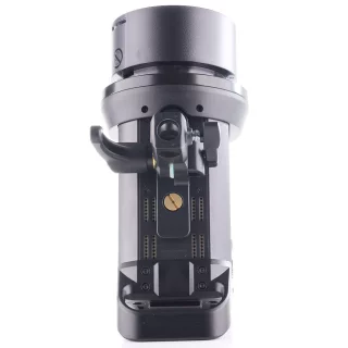 godox-ad400-pro-duo-kit-two-flash-package-used-incl-vat-06a5633b23ef58.jpg