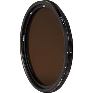 urth-72mm-nd2-400-1-86-stop-variable-nd-lens-filter-06a5635892f473.jpg