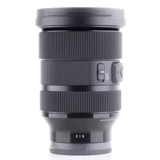 sigma-24-70mm-f28-dg-dn-art-lens-sony-fe-used-06a56367196709.jpg