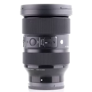 sigma-24-70mm-f28-dg-dn-art-lens-sony-fe-used-06a5636722b243.jpg