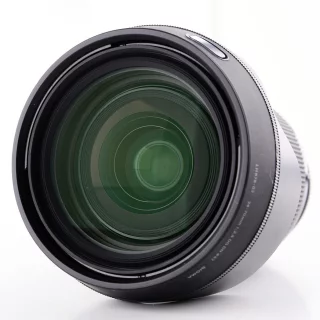 sigma-24-70mm-f28-dg-dn-art-lens-sony-fe-used-06a5636726c111.jpg
