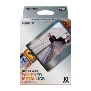 fujifilm-instax-wide-film-brushed-metal-pikafilmi-06a56387feccc5.webp