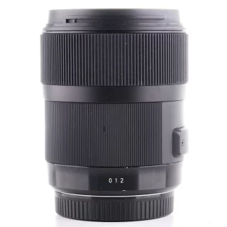 sigma-35mm-f14-dg-hsm-art-lens-canon-used-06a563e8402e55.jpg