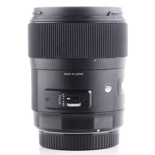 sigma-35mm-f14-dg-hsm-art-lens-canon-used-06a563e847f9a2.jpg