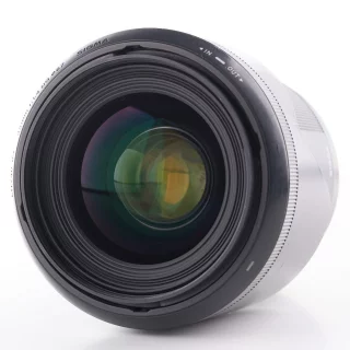 sigma-35mm-f14-dg-hsm-art-lens-canon-used-06a563e848f249.jpg