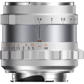 thypoch-simera-50mm-f14-asph-leica-m-lens-silver-06a563f39a6b4a.jpg