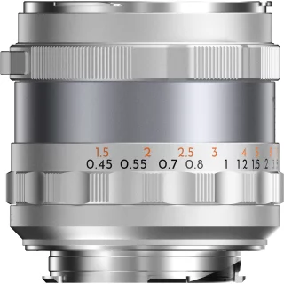 thypoch-simera-50mm-f14-asph-leica-m-lens-silver-06a563f3aa4d30.jpg