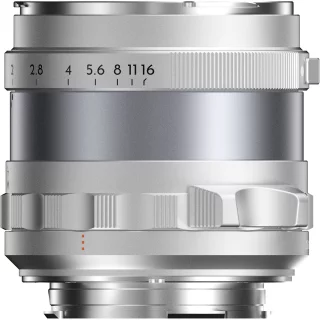 thypoch-simera-50mm-f14-asph-leica-m-lens-silver-06a563f3ab01c9.jpg