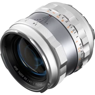 thypoch-simera-50mm-f14-asph-leica-m-lens-silver-06a563f3b932d6.jpg