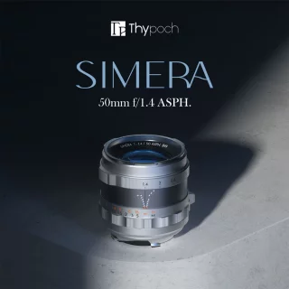 thypoch-simera-50mm-f14-asph-leica-m-lens-silver-06a563f3d78a0e.jpg