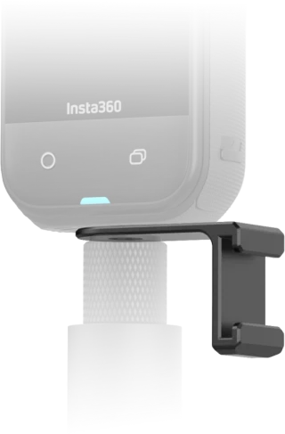 insta360-x3-x2-cold-shoe-06a572ea8c83b0.png