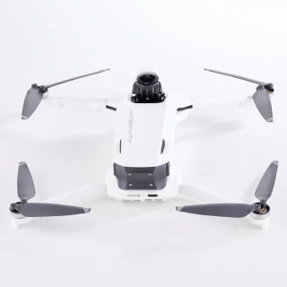 dji-mini-3-fly-more-combo-rc-remote-used-06a5743be75243.jpg