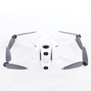 dji-mini-3-fly-more-combo-rc-remote-used-06a5743bea0d6e.jpg