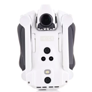 dji-mini-3-fly-more-combo-rc-remote-used-06a5743bec44b1.jpg