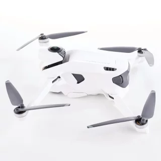 dji-mini-3-fly-more-combo-rc-remote-used-06a5743bee3694.jpg