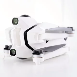 dji-mini-3-fly-more-combo-rc-remote-used-06a5743bf16bf1.jpg