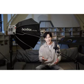 godox-ml100r-portable-led-rgb-light-06a574478c4274.jpg
