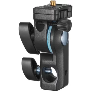 godox-ml100r-portable-led-rgb-light-06a574478f0e8c.jpg