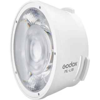 godox-ml100r-portable-led-rgb-light-06a57447917e89.jpg