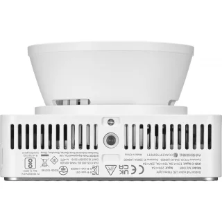 godox-ml100r-portable-led-rgb-light-06a5744793f8a8.jpg