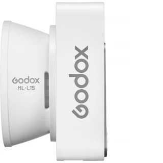 godox-ml100r-portable-led-rgb-light-06a5744795f517.jpg