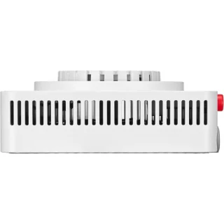 godox-ml100r-portable-led-rgb-light-06a5744797e15e.jpg