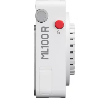 godox-ml100r-portable-led-rgb-light-06a5744799d7d9.jpg
