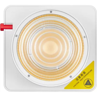 godox-ml100r-portable-led-rgb-light-06a574479eb2b0.jpg