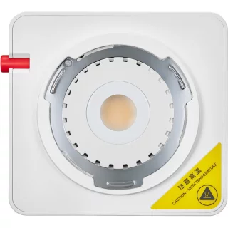 godox-ml100r-portable-led-rgb-light-06a57447a15a1f.jpg