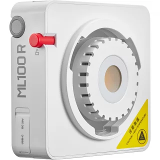 godox-ml100r-portable-led-rgb-light-06a57447a35c14.jpg