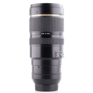 tamron-sp-70-200mm-f28-di-vc-usd-lens-nikon-used-06a57489b104e3.jpg