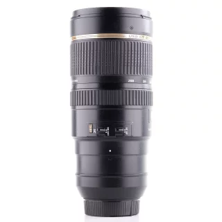 tamron-sp-70-200mm-f28-di-vc-usd-lens-nikon-used-06a57489b9087d.jpg
