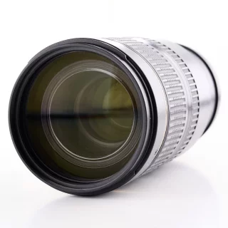 tamron-sp-70-200mm-f28-di-vc-usd-lens-nikon-used-06a57489b9323c.jpg