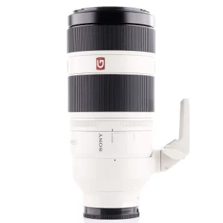 sony-fe-100-400mm-f45-56-gm-oss-lens-used-06a574ccb4fb42.jpg