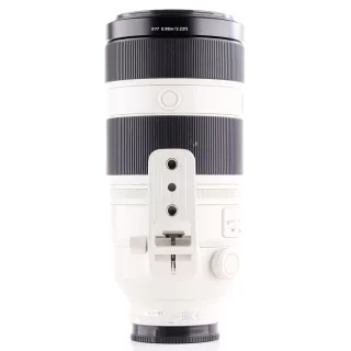 sony-fe-100-400mm-f45-56-gm-oss-lens-used-06a574ccbc8be8.jpg