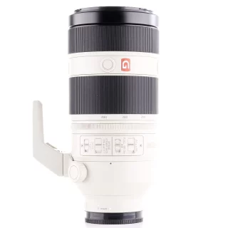 sony-fe-100-400mm-f45-56-gm-oss-lens-used-06a574ccbd509b.jpg